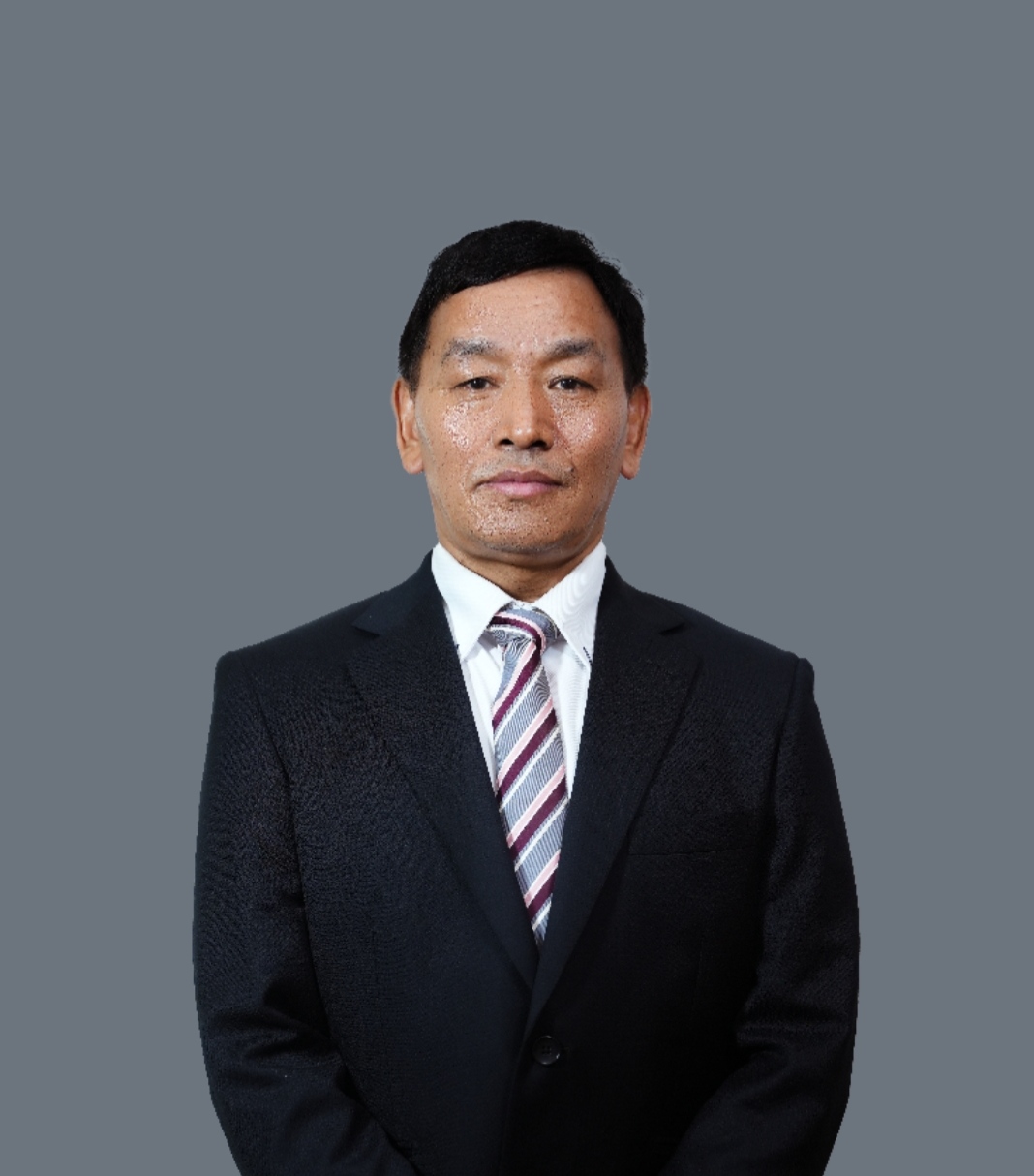 PEM LAKPA SHERPA(Japan)